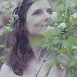 Meet your Posher, Ania